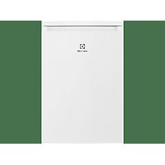 Electrolux frigorifero lxb1sf11w0 sottotavolo classe f 56 cm bianco