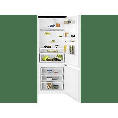 Electrolux lcb7te70s frigorifero incasso