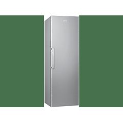 Smeg fs18ev2hx, frigo monoporta, classe e