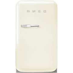 Smeg Frigorifero Fab5rcr5 Monoporta Classe