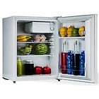 Premiertech premiertech® pt-f60 mini frigo bar frigo hotel ufficio 58 litri classe e 39db