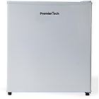 Premiertech premiertech® mini frigo 45 litri classe e pt-f47