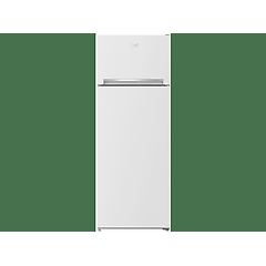 Beko rdsa240k20wn frigorifero dp