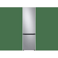 Samsung Frigorifero Rb38t600dsa Combinato Classe D 59 5 Cm Total No Frost Inox