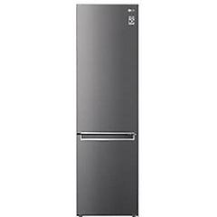 Lg Gbp62dsngn Frigorifero Combinato No Frost D