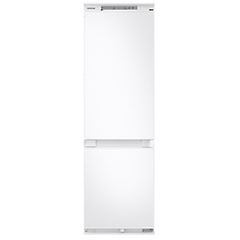 Samsung frigorifero combinato da incasso f1rst™ 1.78m total no frost 2