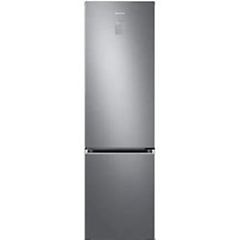 Samsung rl38a776asr/ef frigorifero combinato