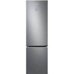 Samsung Rl38a776asr Ef Frigorifero Combinato No Frost A