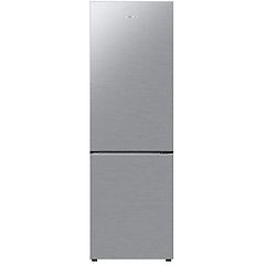 Samsung Frigorifero Combinato Ecoflex 185m 344l