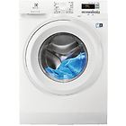 Electrolux Ew6f512u Ew6f512u Lavatrice Caricamento Frontale 10 Kg A Bianco