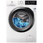 Electrolux Ew6f314n Lavatrice Caricamento Frontale 10 Kg 1351 Giri/min