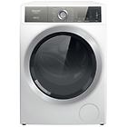 Hotpoint Ariston Hotpoint H8 W046wb It Lavatrice Caricamento Frontale 10 Kg 1400 Giri/m