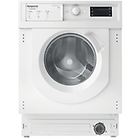 Hotpoint Ariston Hotpoint Bi Wmhg 71483 Eu N Lavatrice Caricamento Frontale 7 Kg 1400 G