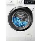 Electrolux Ew6f384md Lavatrice Caricamento Frontale 8 Kg 1351 Giri/min