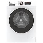 Hoover H-wash 300 Plus Rh3w 49hmcb-s Lavatrice Caricamento Frontale 9