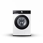 Samsung Ww11bb534dae Lavatrice Caricamento Frontale 11 Kg 1400 Giri/mi