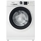 Hotpoint Ariston Hotpoint Nf825wk It Lavatrice Caricamento Frontale 8 Kg 1200 Giri/min