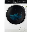 Electrolux Ew9f161bf Lavatrice Caricamento Frontale 10 Kg 1551 Giri/mi