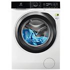 Electrolux Ew9f941bl Lavatrice Caricamento Frontale 9 Kg 1351 Giri/min