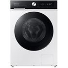 Samsung Lavatrice Bespoke Ai™ Ecodosatore 11kg Ww11bb744dge