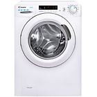 Candy Cs1292dw4-11 Lavatrice Caricamento Frontale 9 Kg 1200 Giri/min B