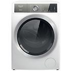 Hotpoint Ariston Hotpoint H7 W945wb It Lavatrice Caricamento Frontale 9 Kg 1400 Giri/mi