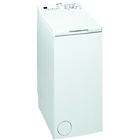 Ignis Igt L604u It Lavatrice Caricamento Dall'alto 6 Kg 1000 Giri/min