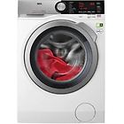 Aeg L9fec162s Lavatrice Caricamento Frontale 10 Kg 1551 Giri/min A Bia