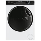 Haier I-pro Series 5 Hw100-b14959u1it Lavatrice Caricamento Frontale 1