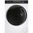 Haier I-pro Series 7 Hw90-b14979tu1 Lavatrice Caricamento Frontale 9 K