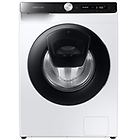 Samsung Ww90t554dae Lavatrice 9kg Addwash Ai Control Libera Installazi