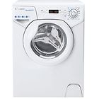 Candy Aquamatic Aqua 1042de/2-s Lavatrice Caricamento Frontale 4 Kg 10