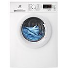 Electrolux Ew2f5w82 Lavatrice Caricamento Frontale 8 Kg 1151 Giri/min