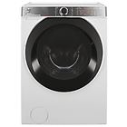 Hoover H-wash 550 H5wpb410ambc/1-s Lavatrice Caricamento Frontale 10 K