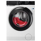 Aeg Lr7h14uab Lavatrice Caricamento Frontale 10 Kg 1351 Giri/min A Bia