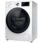 Whirlpool W8 W946wr It Lavatrice Caricamento Frontale 9 Kg 1400 Giri/m