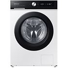 Samsung Lavatrice Ai Control 11kg Ww11bb504dae