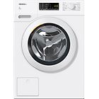 Miele wca 030 wcs lavatrice caricamento frontale 7 kg 1400 giri/min b