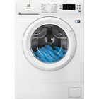 Electrolux Ew6s570i Lavatrice Caricamento Frontale 7 Kg 1000 Giri/min