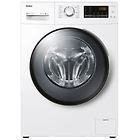 Haier Serie 39 Hw100-b1439n Lavatrice Caricamento Frontale 10 Kg 1400