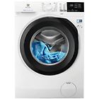 Electrolux ew6f494u lavatrice caricamento frontale 9 kg 1351 giri/min