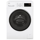 Haier Serie 39 Hw90-b1439n Lavatrice Caricamento Frontale 9 Kg 1400 Gi