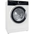 Whirlpool Wsb 622 S It Lavatrice Caricamento Frontale 6 Kg 1200 Giri/m