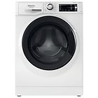 Hotpoint Ariston Hotpoint Nbt 946 Wm A It Lavatrice Caricamento Frontale 9 Kg 1400 Giri