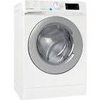 Indesit Bwse 7125x Sv It Lavatrice Caricamento Frontale 7 Kg 1200 Giri