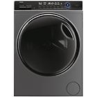 Haier hw120-b14979u1 lavatrice caricamento frontale 12 kg 1400 giri/mi