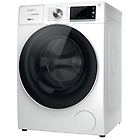 Whirlpool W7x W845wr It Lavatrice Caricamento Frontale 8 Kg 1400 Giri/