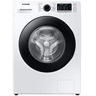 Samsung Ww90ta046ae Lavatrice Caricamento Frontale 9 Kg 1400 Giri/min