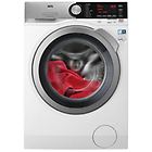 Aeg L7fec14vx Lavatrice Caricamento Frontale 10 Kg 1351 Giri/min A Bia