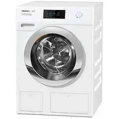 Miele Wwr890wps